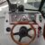 WhatsApp Image 2024-08-22 at 13.51.28 (1) GLASTRON AVENTURA 214