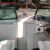 WhatsApp Image 2024-08-22 at 13.51.28 (2) GLASTRON AVENTURA 214