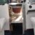 WhatsApp Image 2024-08-22 at 13.51.28 (3) GLASTRON AVENTURA 214