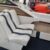 WhatsApp Image 2024-08-22 at 13.51.29 (4) GLASTRON AVENTURA 214