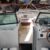 WhatsApp Image 2024-08-22 at 13.51.29 GLASTRON AVENTURA 214
