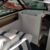 WhatsApp Image 2024-08-22 at 13.51.30 (2) GLASTRON AVENTURA 214