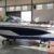 WhatsApp Image 2024-08-22 at 13.51.30 (5) GLASTRON AVENTURA 214