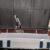WhatsApp Image 2024-08-22 at 13.51.30 GLASTRON AVENTURA 214