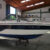 WhatsApp-Image-2024-08-22-at-13.51.30-(6) GLASTRON AVENTURA 214