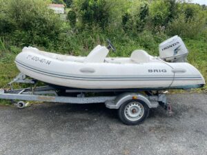 BRIG 340