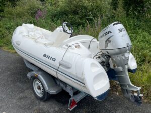 BRIG 340