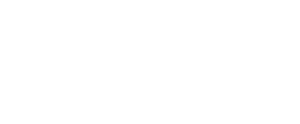 La Lizas LiveSaving
