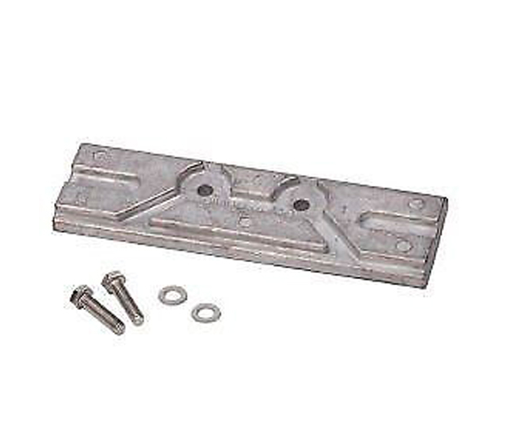 mercury-kit-de-anodo-1-352198_thumb_588x506 Mercury Kit de Anodo