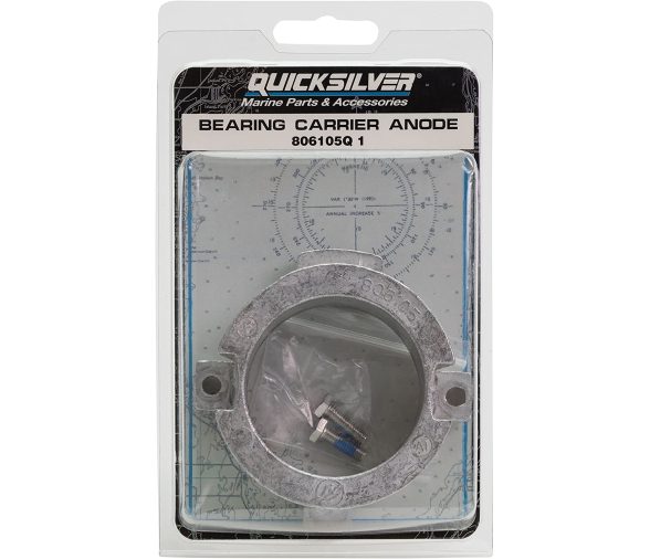 quicksilver-806105q1-anodo-del-cojinete-de-apoyo-alpha-one-gen-ii-1-351529_thumb_588x506 Quicksilver Anodo del cojinete de apoyo Alpha One Gen II