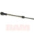 Mercury Cable cambio y acelerador Platinum Plus GEN II SAE