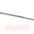 Mercury Cable cambio y acelerador Platinum Plus GEN II SAE