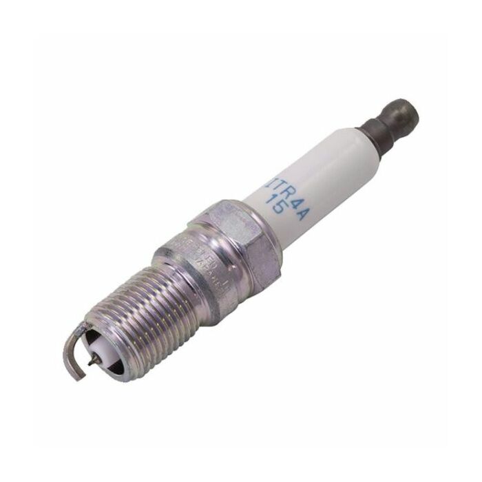 Mercury  Bujia de Encendido ITR4A15
