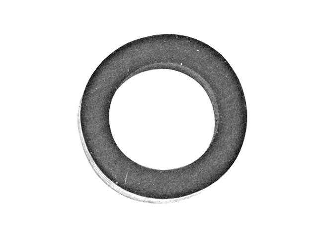 191833 Quicksilver Arandela de Drenaje Para Motores Mercury, Mariner y MerCruiser