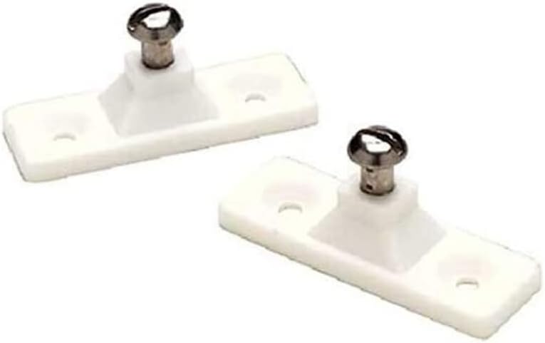 31eCyC5-m-L._AC_SL1231_ Seachoice – Hinge Mounting Side de Nylon blanco