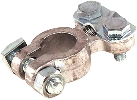 411IR8mAduL._AC_ Seachoice Bornes de Batería Universales