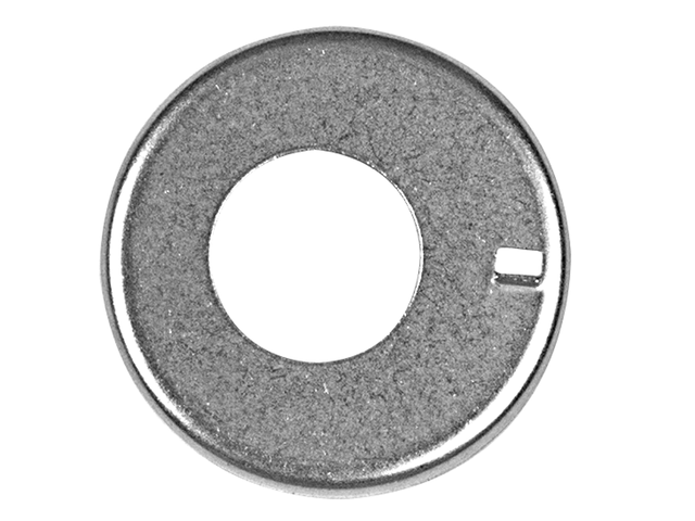 48753 Mercury Tapa Bomba de Agua