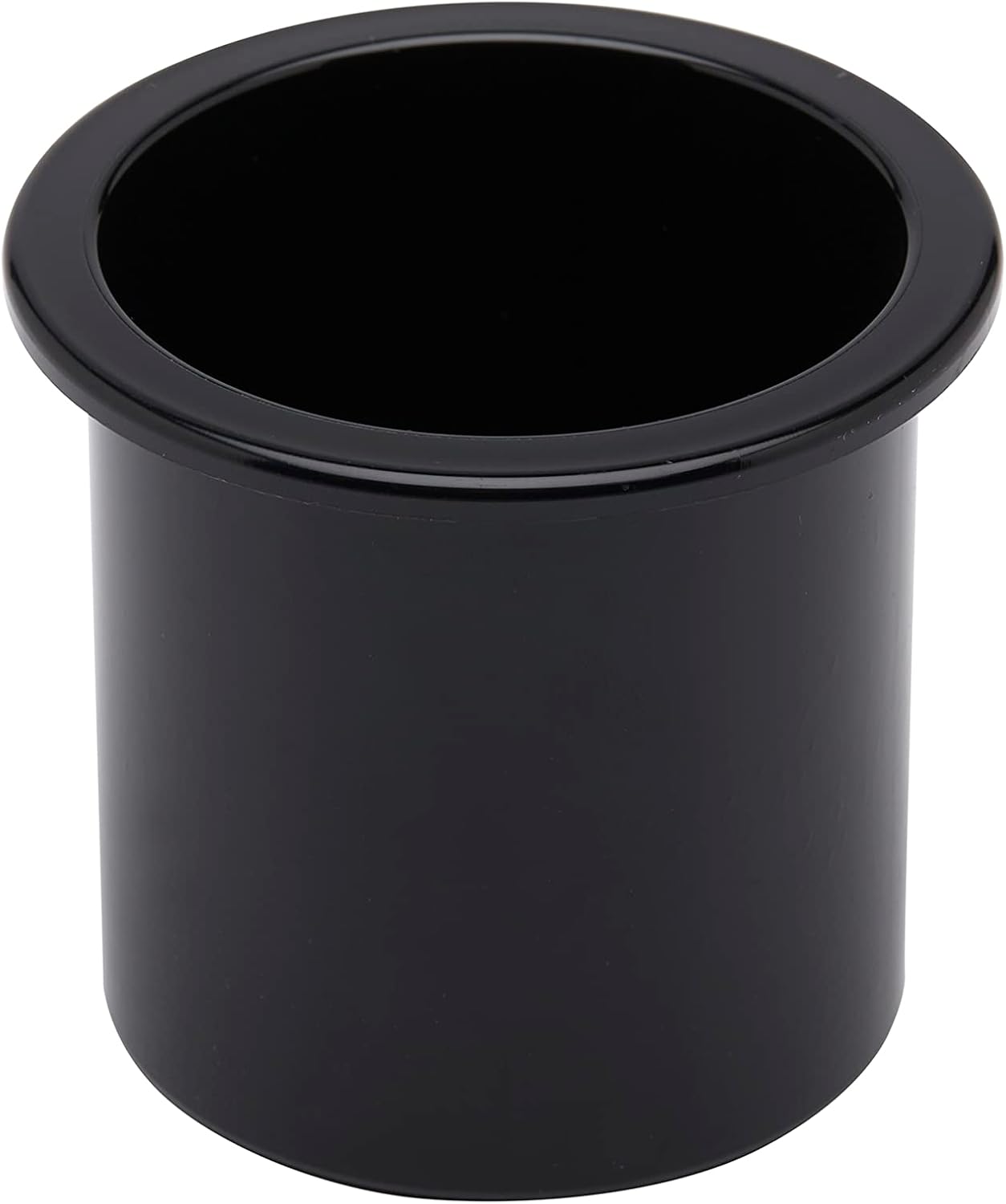 51mdYi44iGL._AC_SL1500_ Seachoice Soporte de Bebidas Plastico Negro (84 mm x 76 mm)
