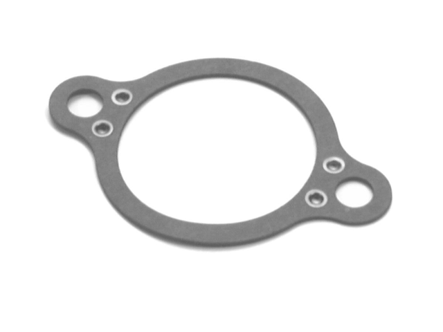 53045q01 Mercruiser Junta Termostato 160º