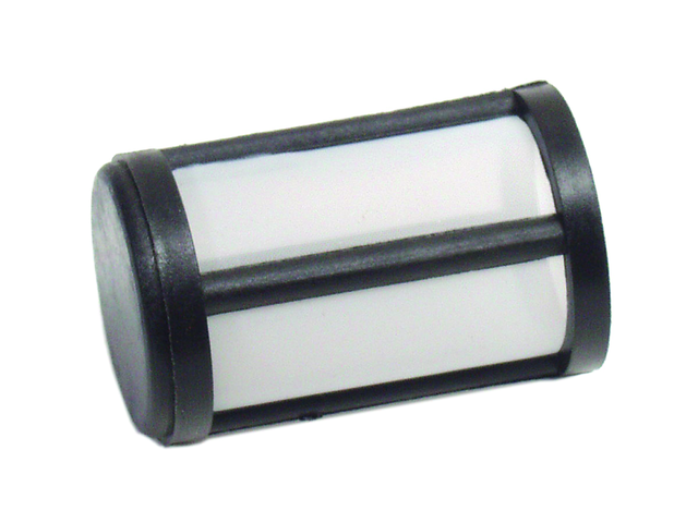 53336q Mercury Filtro de Carburador