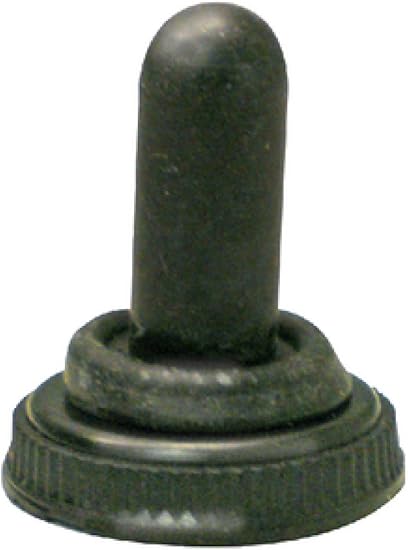 Seachoice Interruptor Palanca Cap Lever Switch