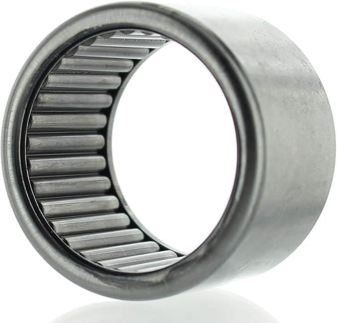 712K2J+1AhL._AC_SX679_ Quicksilver Mercury Rodamiento Cojinete de Bolas Inoxidable