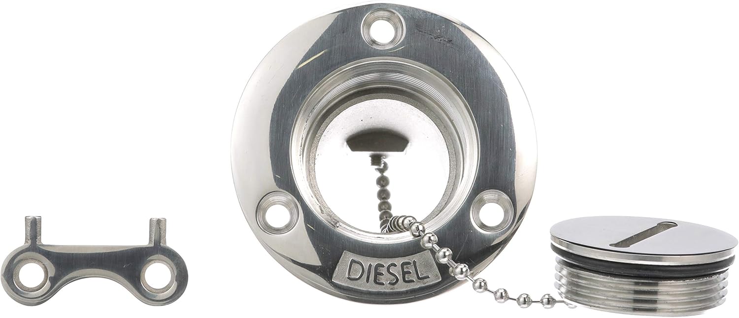 714Ln6CD72L._AC_SL1500_ Seachoice Boca de Llenado Diésel