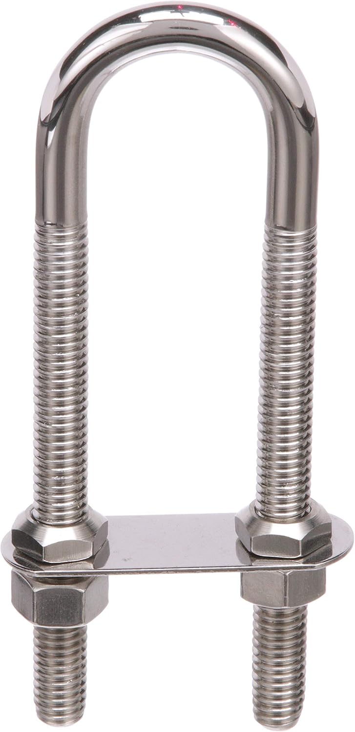 71EusRYrZrL._AC_SL1500_ Seachoice Cancamo de Popa 10 mm
