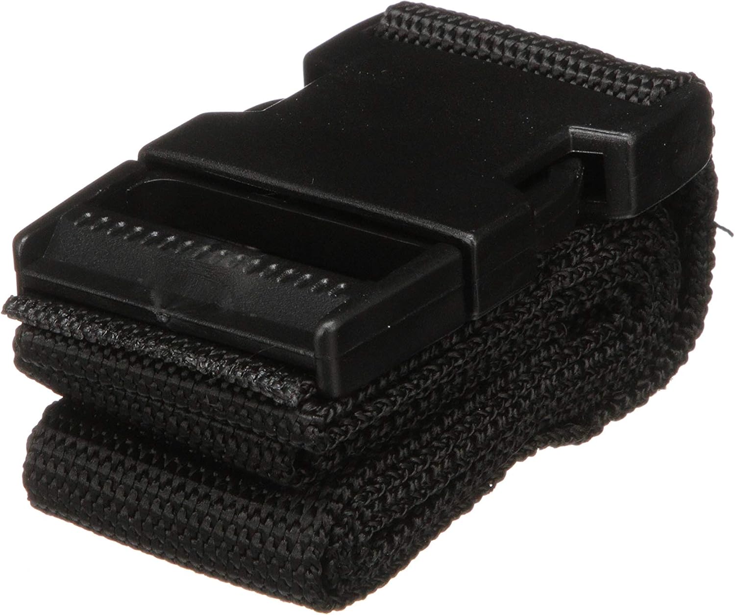 71Jk-wsL1NL._AC_SL1500_ Seachoice Correa de Sujecion para Bateria con Soportes y Tornillos