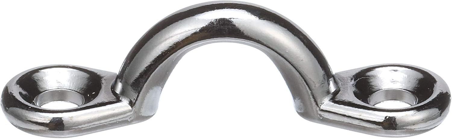 71g1VPIkpeL._AC_SL1500_ Seachoice Topes de Zinc Cromado
