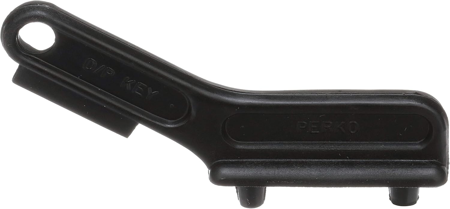 71hUYsZ2UPL._AC_SL1500_ Seachoice Llave Para Tapas de Boca de Llenado