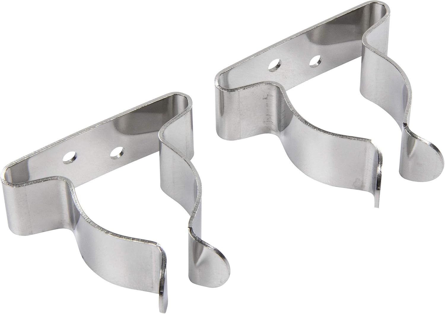 71ykU7HRR5L._AC_SL1500_ Seachoice Abrazaderas de Acero Inoxidable (25 mm – 44 mm)