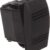 81Zk6rFg-QL._AC_SX679_ Seachoice Interruptor Contura Mom-Off