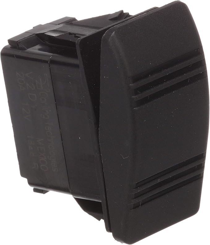 81Zk6rFg-QL._AC_SX679_ Seachoice Interruptor Contura Mom-Off