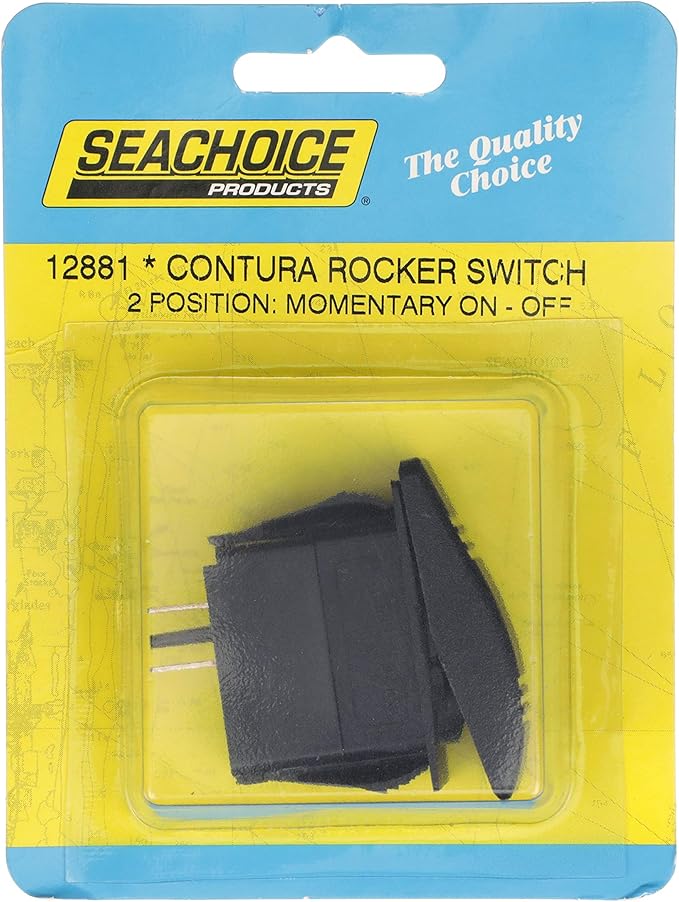 81d12kG2cAL._AC_SX679_ Seachoice Interruptor Contura Mom-Off