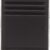 81g5Qvr5aoL._AC_SX679_ Seachoice Interruptor Contura Mom-Off