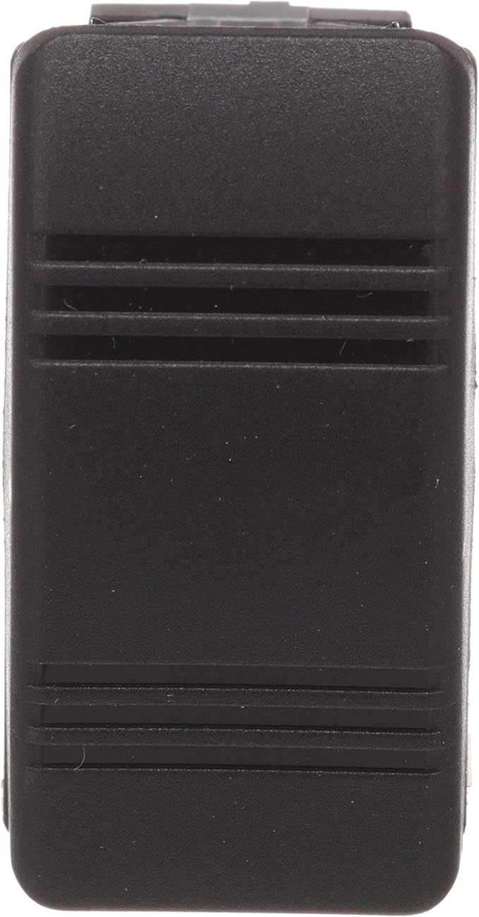 81g5Qvr5aoL._AC_SX679_ Seachoice Interruptor Contura Mom-Off