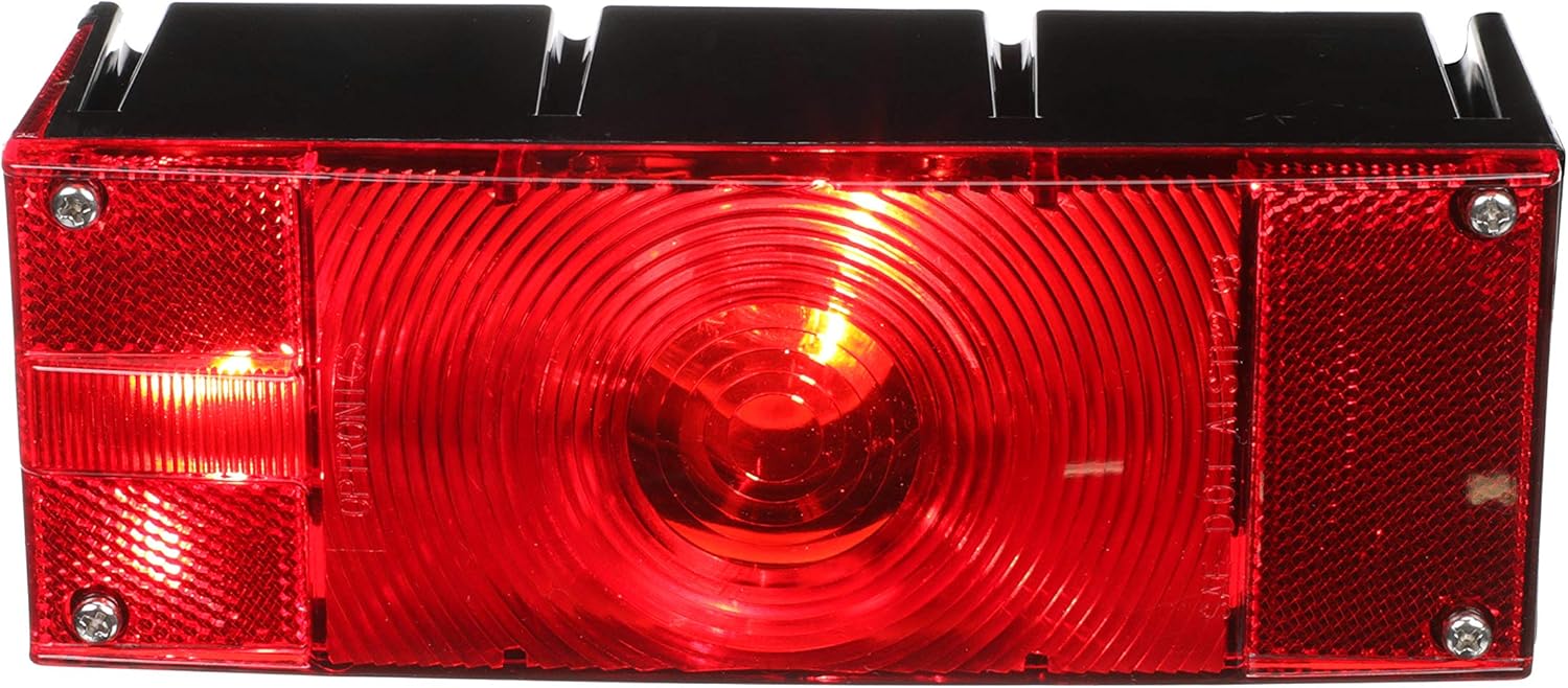 81gCERZjYsL._AC_SL1500_ Seachoice Luces Traseras Sumergibles para Remolque