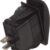 81hdVP4Wk7L._AC_SX679_ Seachoice Interruptor Contura Mom-Off