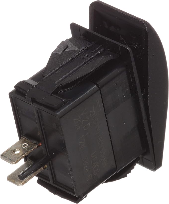 81hdVP4Wk7L._AC_SX679_ Seachoice Interruptor Contura Mom-Off