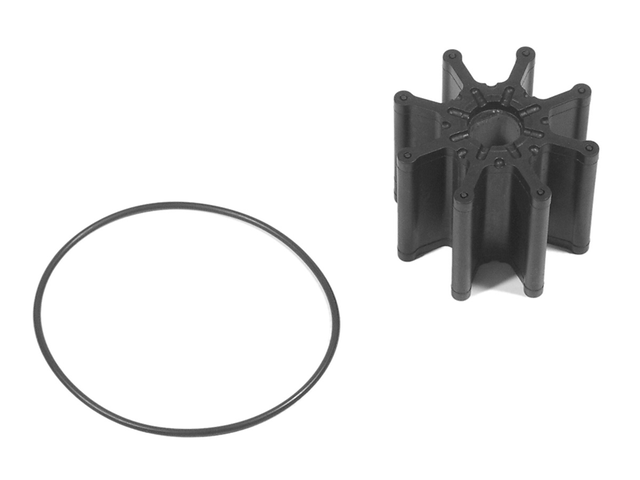 8m0104229 Mercruiser Kit Impulsor para Bombas de Agua