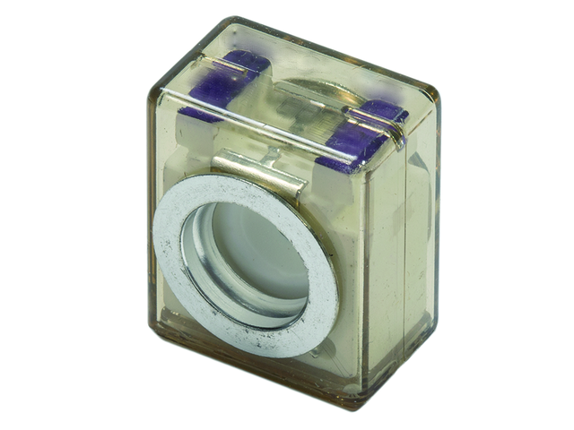 8m0129535 Mercury Bloque de Fusibles 80A