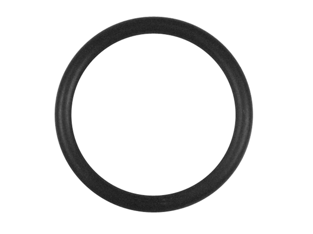 8m0204654 Mercury Junta Torica O-ring