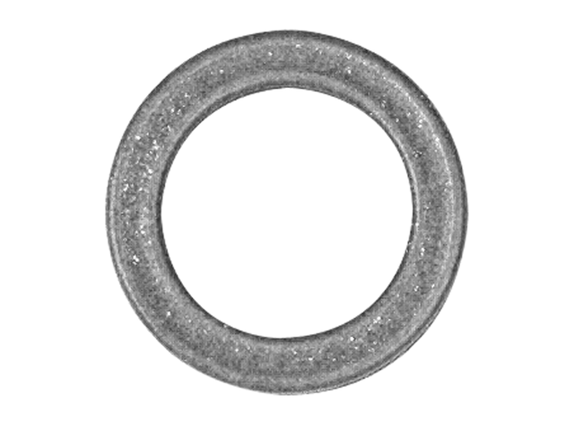 8m0204680 Mercury MerCruiser Seal