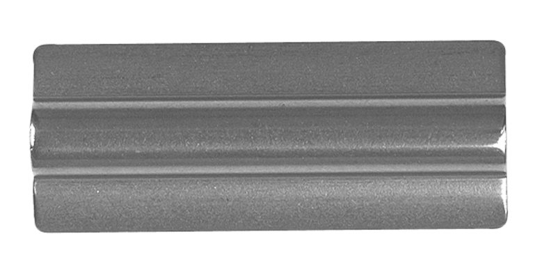 8m0204723 Quicksilver Impeller Key