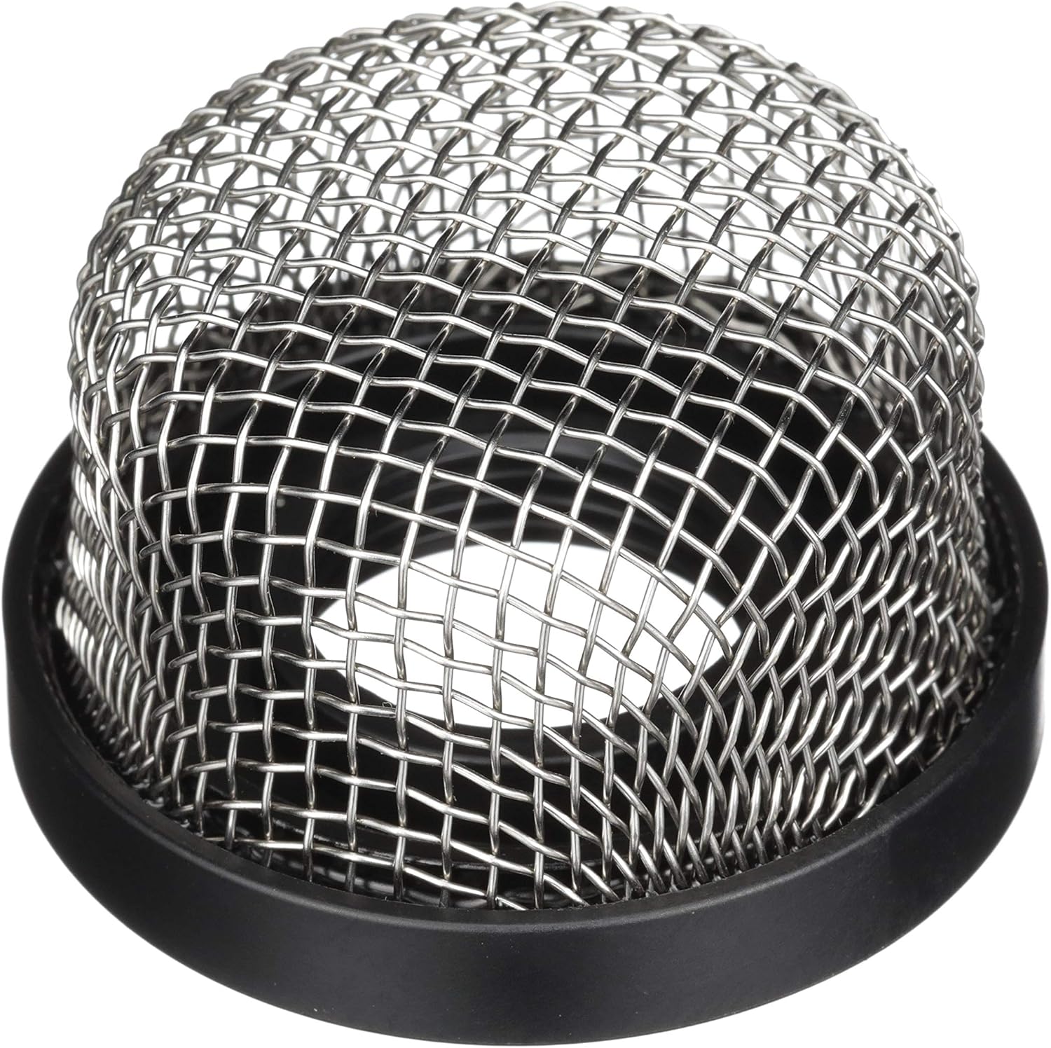 91auZGvQWwL._AC_SL1500_ Seachoice Tamiz en Alambre de Acero Inoxidable