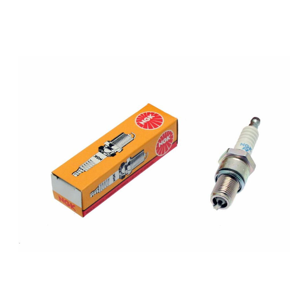 NGK Bujia de Encendido BPR6ES