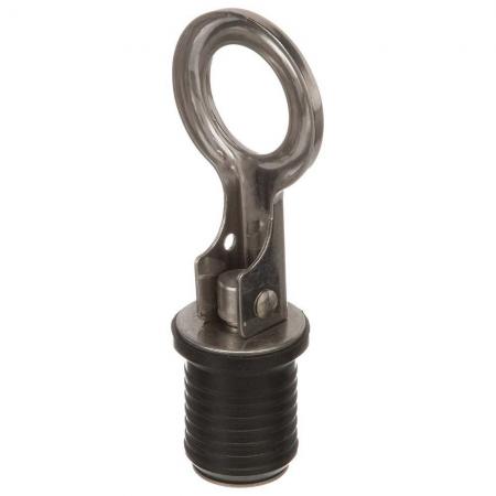 attwood-att-7520a3-slivnaya-probka-s-zaschelkivayuscheysya-ruchkoy-iz-nerzhaveyuschey-stali-serebristiy-silver_foto_largest Attwood Tapon de Drenaje con Mango a Presion