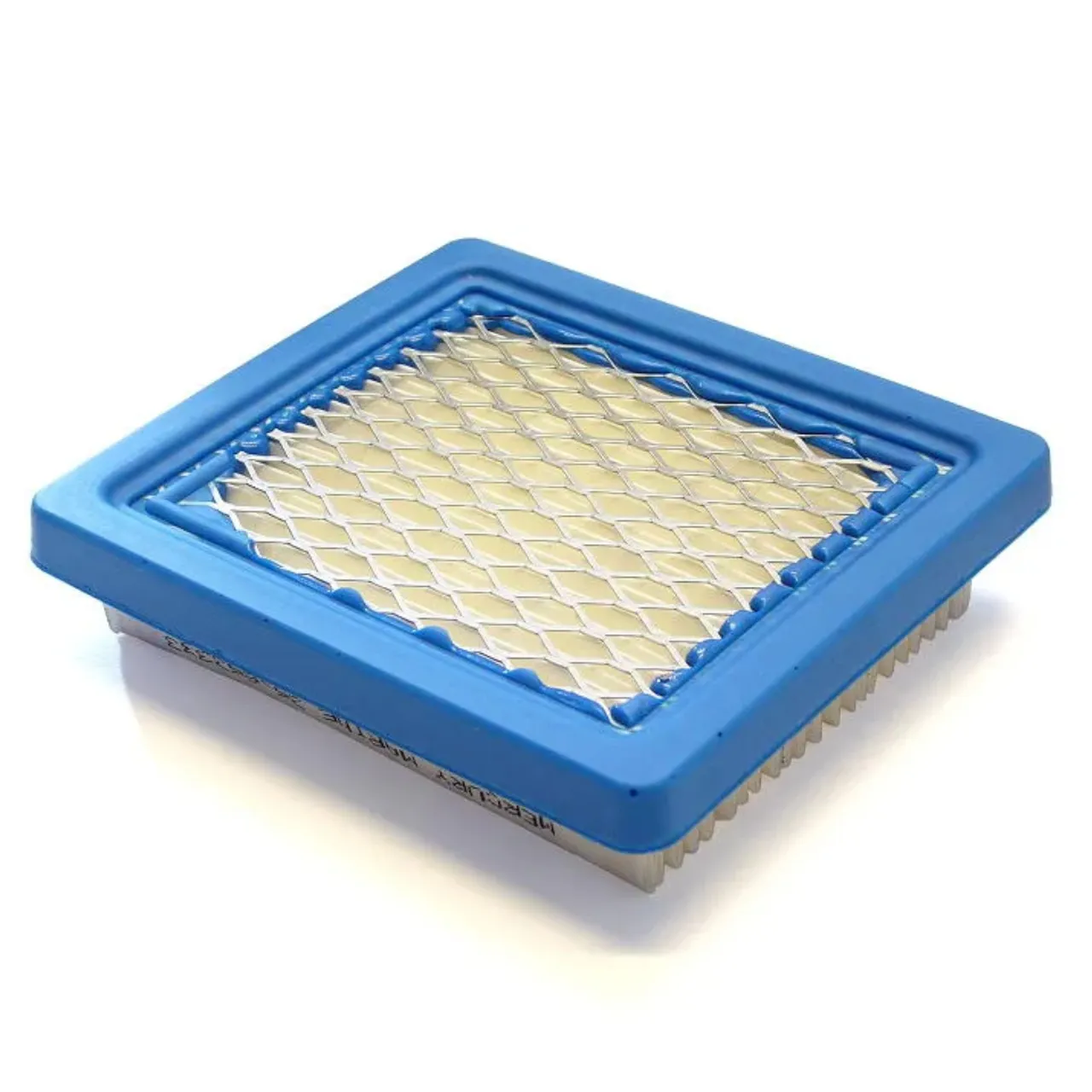filtro_ar_853333t_quicksilver_789_1_c39eef49d109aa53ac1517a1cc5028ea Mercury Filtro de Aire Original para Motores 2 Tiempos DFI y Jet – 115 HP a 225 HP