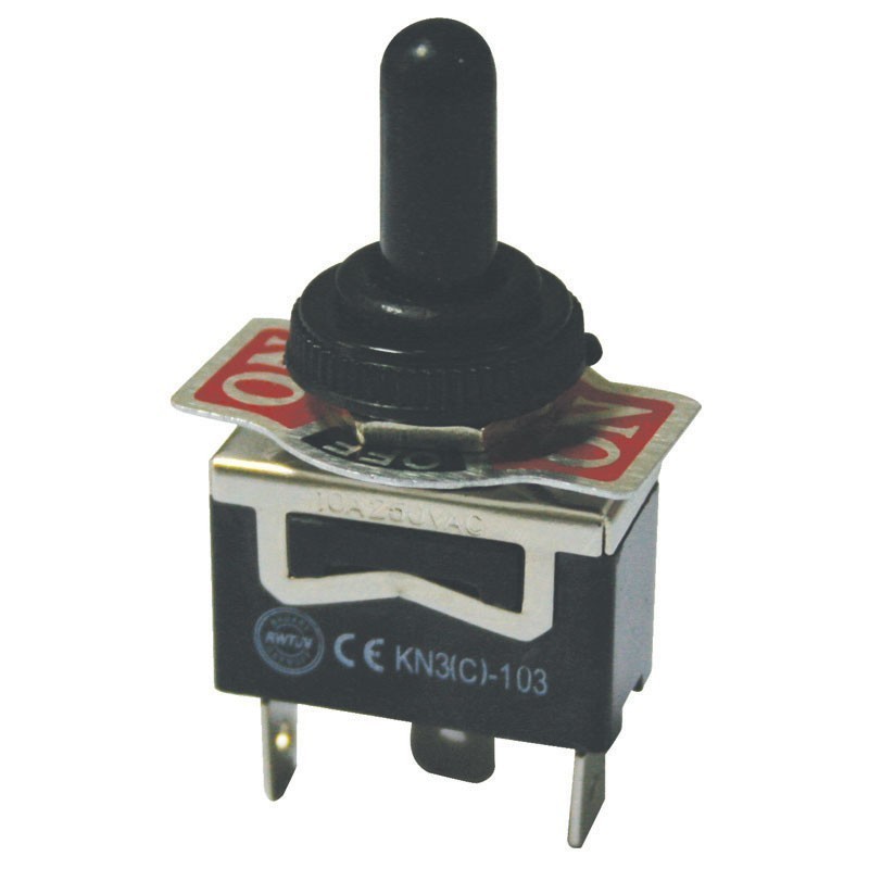 interruptor-on-off-on-mom-3t-lalizas Lalizas Interruptor On-Off-On 3 posiciones | 12/24 V